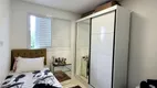 Foto 14 de Apartamento com 3 Quartos à venda, 108m² em Centro, Apucarana