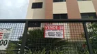 Foto 13 de Apartamento com 2 Quartos à venda, 60m² em Móoca, São Paulo