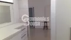 Foto 11 de Casa com 4 Quartos à venda, 345m² em Varadouro, São Sebastião