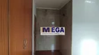 Foto 23 de Casa com 3 Quartos à venda, 193m² em Taquaral, Campinas