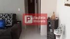Foto 5 de Apartamento com 2 Quartos à venda, 62m² em Vila São José, São Paulo