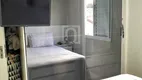 Foto 11 de Apartamento com 2 Quartos à venda, 61m² em Km 18, Osasco