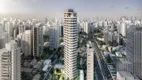 Foto 28 de Apartamento com 3 Quartos à venda, 322m² em Itaim Bibi, São Paulo