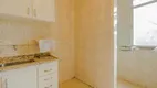 Foto 7 de Apartamento com 2 Quartos à venda, 110m² em Eldorado, Contagem