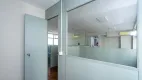 Foto 21 de Sala Comercial à venda, 66m² em Cerqueira César, São Paulo