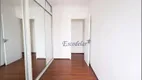 Foto 16 de Apartamento com 2 Quartos à venda, 70m² em Cambuci, São Paulo