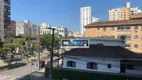 Foto 7 de Apartamento com 3 Quartos à venda, 142m² em Embaré, Santos