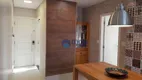 Foto 7 de Apartamento com 3 Quartos à venda, 78m² em Vila Guilherme, São Paulo