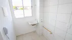 Foto 24 de Apartamento com 2 Quartos para alugar, 47m² em Tamatanduba, Eusébio
