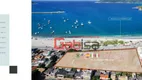 Foto 7 de Apartamento com 3 Quartos à venda, 113m² em Praia Anjos, Arraial do Cabo