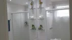 Foto 12 de Apartamento com 3 Quartos à venda, 135m² em Tatuapé, São Paulo