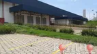 Foto 18 de Galpão/Depósito/Armazém à venda, 5500m² em Distrito Industrial I, Manaus