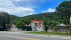 Foto 14 de Lote/Terreno à venda, 638m² em Armação, Florianópolis