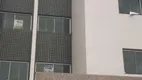 Foto 8 de Cobertura com 2 Quartos à venda, 95m² em Inconfidência, Belo Horizonte