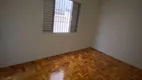 Foto 4 de Sobrado com 4 Quartos à venda, 220m² em Parque Maria Luiza, São Paulo