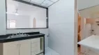 Foto 21 de Apartamento com 2 Quartos à venda, 75m² em Ipanema, Rio de Janeiro