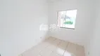 Foto 22 de Sobrado com 3 Quartos à venda, 116m² em Sitio Cercado, Curitiba