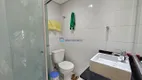 Foto 12 de Cobertura com 3 Quartos à venda, 151m² em Saúde, São Paulo