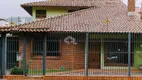 Foto 41 de Casa com 3 Quartos à venda, 281m² em Partenon, Porto Alegre