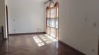 Foto 15 de Casa com 4 Quartos à venda, 386m² em Granja Viana, Cotia