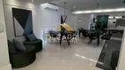 Foto 27 de Apartamento com 1 Quarto à venda, 36m² em Tatuapé, São Paulo