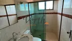 Foto 4 de Apartamento com 3 Quartos à venda, 115m² em Jardim América, Indaiatuba