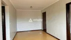 Foto 6 de Apartamento com 3 Quartos para alugar, 92m² em Jardim Carvalho, Ponta Grossa