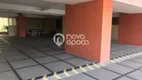 Foto 27 de Apartamento com 2 Quartos à venda, 60m² em Méier, Rio de Janeiro