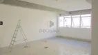 Foto 5 de Imóvel Comercial à venda, 3817m² em Centro, Belo Horizonte