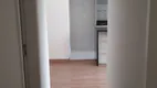 Foto 10 de Apartamento com 2 Quartos à venda, 55m² em Jardim Sul, São Paulo