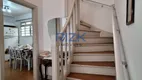 Foto 9 de Casa com 3 Quartos à venda, 140m² em Vila Mariana, São Paulo