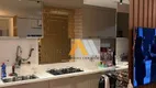 Foto 10 de Apartamento com 2 Quartos à venda, 57m² em Jardim Sao Carlos, Sorocaba