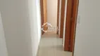 Foto 21 de Apartamento com 2 Quartos à venda, 85m² em Vila Guilhermina, Praia Grande