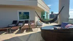 Foto 11 de Cobertura com 3 Quartos para alugar, 300m² em Praia de Bombas, Bombinhas