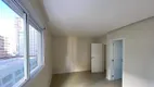 Foto 7 de Apartamento com 3 Quartos à venda, 252m² em Centro, Balneário Camboriú