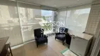 Foto 32 de Apartamento com 3 Quartos à venda, 117m² em Jardim Marajoara, São Paulo