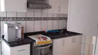 Foto 2 de Apartamento com 2 Quartos à venda, 79m² em Jardim Magnólia, Campinas