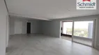 Foto 24 de Apartamento com 3 Quartos à venda, 185m² em Rio Branco, São Leopoldo