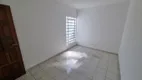 Foto 28 de Casa com 3 Quartos à venda, 228m² em Casoni, Londrina