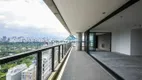 Foto 5 de Apartamento com 4 Quartos à venda, 288m² em Itaim Bibi, São Paulo