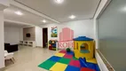 Foto 26 de Apartamento com 4 Quartos à venda, 155m² em Vila Mascote, São Paulo