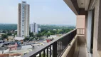 Foto 14 de Apartamento com 3 Quartos à venda, 97m² em Setor Pedro Ludovico, Goiânia