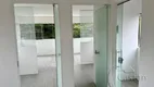 Foto 9 de Sala Comercial com 1 Quarto à venda, 42m² em Cambuci, São Paulo