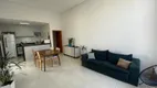 Foto 11 de Casa de Condomínio com 3 Quartos à venda, 105m² em Jardim Nova Era, Salto