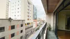 Foto 3 de Apartamento com 3 Quartos à venda, 188m² em Centro, Juiz de Fora