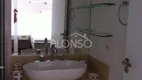 Foto 14 de Apartamento com 1 Quarto à venda, 37m² em Brooklin, São Paulo