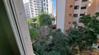 Foto 33 de Apartamento com 3 Quartos à venda, 80m² em Brooklin, São Paulo