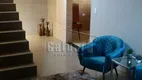 Foto 10 de Casa com 4 Quartos à venda, 300m² em Conjunto Habitacional Maria Cecília Serrano de Oliveira, Londrina