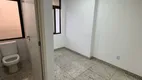 Foto 13 de Sala Comercial à venda, 28m² em Papicu, Fortaleza