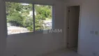 Foto 2 de Apartamento com 2 Quartos à venda, 55m² em Maceió, Niterói